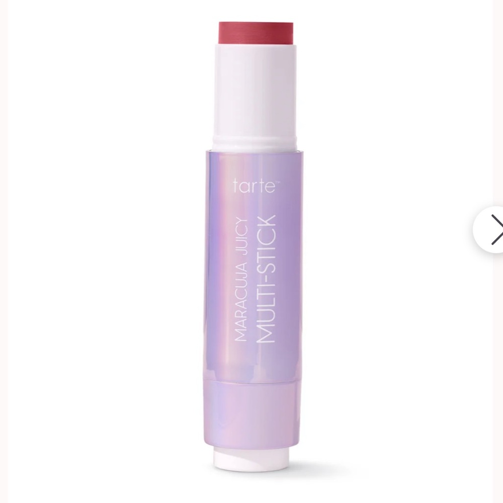 💋2/$25 Tarte multi stick in prima donna